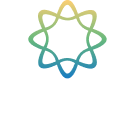 ELSA