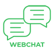 Chat with ELSA