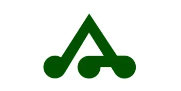 aomori prefecture kazamaura village board of education