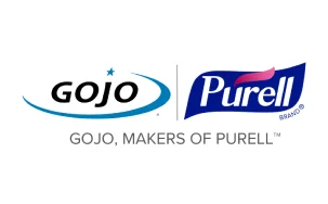 gojo