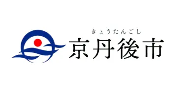 kyoto prefecture kyotango city board of education