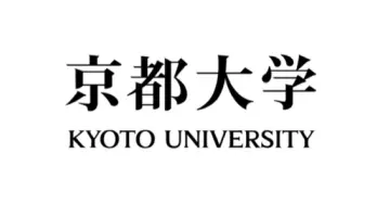 kyoto university