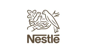 nestle