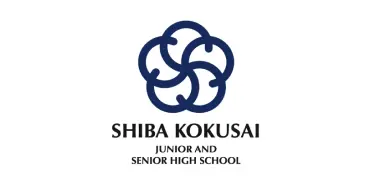 shiba kokusai