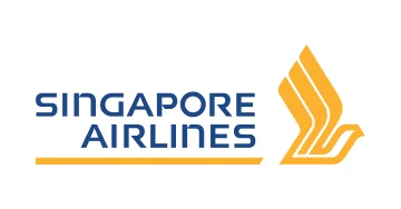 singapore airlines