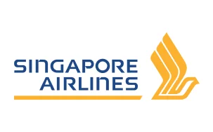 singapore airlines