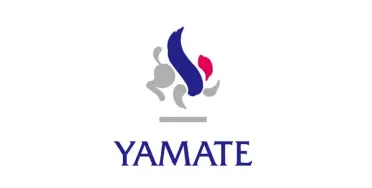 yamate