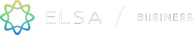 Logo elsa API